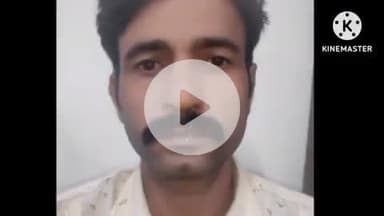 हुज़ूर: भोपाल में फर्जी पुलिस अधिकारी बनकर महिला से ₹5 लाख ठगने वाला आरोपी पीथमपुर से गिरफ्तार