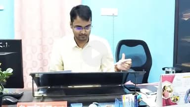 सासाराम: जिला उद्योग केंद्र रोहतास में PMEGP एवं PMFME योजना के तहत निःशुल्क कैम्प का आयोजन