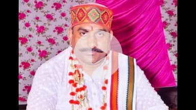 ऊना: शिवसेना ने बाबा अशोक पर हुए जानलेवा हमले की निंदा की