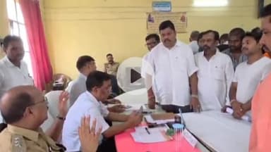 तुलसीपुर: सनातन जागृति मंच ने सातवीं अलम के जुलूस में गाइडलाइन का पालन न करने पर जिलाधिकारी के नाम दिया ज्ञापन