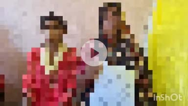 कन्नौज: तिर्वा कोतवाली क्षेत्र के एक गांव में दो नाबालिक किशोरियों के साथ छेड़छाड़ व मारपीट, मां ने दी जानकारी