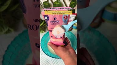 Makhana Raita Recipe || Easy & Healthy #makhana #makhanaraita #ytshorts