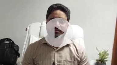 श्रावण मास को लेकर श्री काशी विश्वनाथ धाम में दर्शनार्थियों के लिए की गई विशेष व्यवस्था