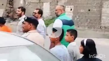 रोहड़ू: एसडीएम रोहडू ने कहा, तय किए गए स्थान के अलावा दूसरी जगह पर नहीं लगाई जा सकेगी दुकानें