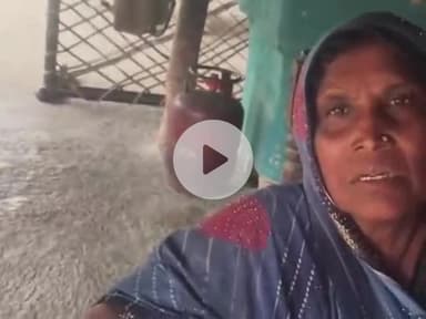 सारंगपुर: छापरा: मृतक के परिजनों को संबल योजना में मिली ₹2 लाख की मदद, परिजनों ने मंत्री जी को दिया धन्यवाद