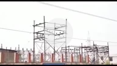 ऊना: ऊना शहर व आसपास के क्षेत्रों में रविवार और सोमवार को बिजली आपूर्ति रहेगी बाधित