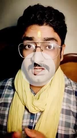 उतर प्रदेश से बड़ी खबर कही आपके आस पास भी तो?