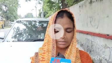 बरेली: फरीदपुर थाना क्षेत्र के ढकनी पुल के पास तेज रफ्तार 3 मोटरसाइकिलों में हुई टक्कर, युवक की मौत