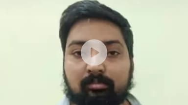 कांके: जगन्नाथपुर में सीआईडी क्राइम ब्रांच ने चीनी साइबर अपराधियों के 7 भारतीय एजेंटों को किया गिरफ्तार