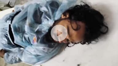 लोहरदगा: लोहरदगा कुडू मार्ग पर भीषण सड़क हादसे में एक की मौत, एक गंभीर, पुलिस ने ट्रैक्टर व बाइक ज़ब्त की