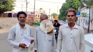 कन्नौज: मुबारकपुर टीला निवासी महिला पर हत्या के प्रयास का आरोप, हालत गंभीर