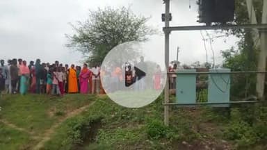 पांकी: जिला परिषद की पहल से ग्रामीणों को मिले दो नए विद्युत ट्रांसफार्मर, लोगों ने जताई खुशी