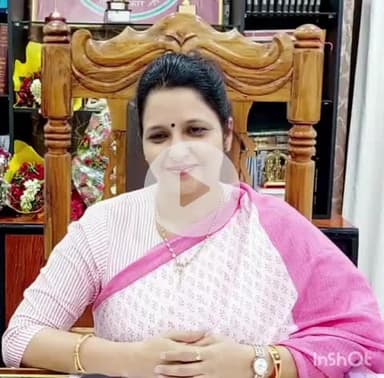 बहराइच: डीएम के प्रयास से राजस्व वादों के निस्तारण में जनपद को प्रदेश में मिला 7वां स्थान