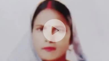 सहजनवा: बड़गो में सांप के काटने से महिला की मौत, बिस्तर से उतरते समय पैर के नीचे था सांप, अस्पताल ले जाते वक्त तोड़ा दम