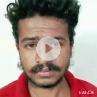 ಶಿರಸಿ: ಪತಿಯ ಕೊಲೆಗೆ ಸುಪಾರಿ ನೀಡಿದ ಪತಿ, ಕೊಲೆಯತ್ನ ಆರೋಪಿಗೆ 10 ವರ್ಷ ಶಿಕ್ಷೆ ವಿಧಿಸಿ ಜಿಲ್ಲಾ ಮತ್ತು ಸತ್ರ ನ್ಯಾಯಾಲಯದಿಂದ ಆದೇಶ