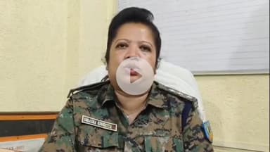 कुडू: मुहर्रम के दौरान जिले में भारी वाहनों पर प्रतिबंध, यातायात व्यवस्था में बदलाव, सुरक्षा के लिए प्रशासन सख्त