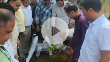 चूरू: अंतरराष्ट्रीय सहकारिता दिवस पर सहकारिता विभाग द्वारा कार्यक्रम का आयोजन, विधायक रहे उपस्थित