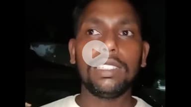 ਜਲੰਧਰ 1: ਮਕਸੂਦਾ ਮੰਡੀ ਵਿਖੇ ਇੱਕ ਵਿਅਕਤੀ ਨੂੰ ਸਬਜ਼ੀ ਖਰੀਦਣੀ ਪਈ ਮਹਿੰਗੀ ਮੋਟਰਸਾਈਕਲ ਹੋਇਆ ਚੋਰੀ