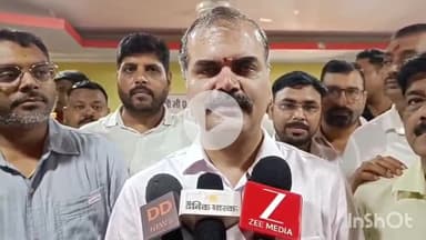 मुंगेर: विकाश वैभव, IPS: बिहार का इतिहास समृद्ध रहा है, हर क्षेत्र में विश्व को दिखाया रास्ता