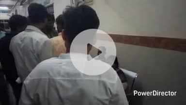 कटिहार: जयनगर में खेलते समय जहरीले सांप के काटने से नाबालिग की मौत