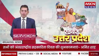 बहराइच में मोहर्रम की जोर तोड़ से तैयारी शुरू