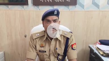 सिराथू: मिर्जापुर जवई में सौतेली मां ने पुत्र व रिश्तेदार के साथ मिलकर सौतेले पुत्र के साथ की मारपीट, दी धमकी