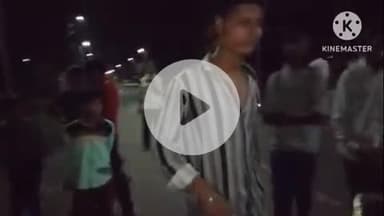 खुरई: सागर रोड पर रेंगवा गांव के पास बुलेरो की टक्कर से बछड़े की मौत, गाय घायल, गौ सेवकों ने पहुंचाया अस्पताल