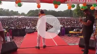 Gurgaon vidhansabha #commandosurendersingh