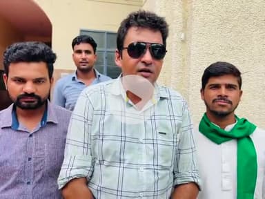 पीलिग मशीनों पर मंडी समिति रामपुर और वन विभाग की मिलक भगत से किया जा रहा है किसानों का शोषण उस्मान