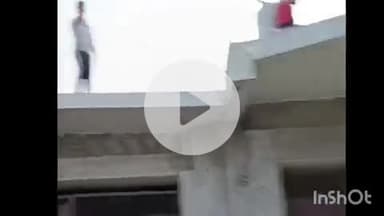 कोल: अकराबाद में दलित किशोर के साथ मारपीट की घटना, दबंगों पर बंधक बनाकर पीटने का आरोप, हंगामे का वीडियो आया सामने