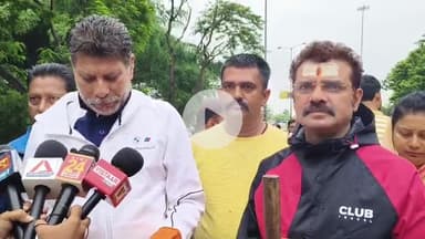 जगदलपुर: नेशनल हाईवे आमागुडा, महाराणा प्रताप चौक में वृहद सफाई अभियान का आयोजन, विधायक किरण देव ने नगर को स्वच्छ रखने की की अपील