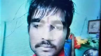 लाडपुरा: भीमगंज मंडी थाना इलाके के खेड़ली फाटक में युवक को धक्का देने पर घायल युवक की इलाज के दौरान मौत