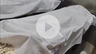 लाडपुरा: कोटा सेंट्रल जेल में बंद कैदी की बीमारी के चलते अस्पताल में हुई मौत, शव मोर्चरी में रखा गया