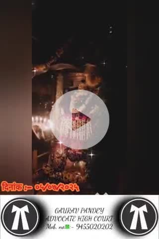 #श्रीकृष्ण #श्रीराधे #राधेकृष्ण #radhe #hanuman #ram #hari #narayan #sitaram #ishwar #bhagvan #shiv #harharmahadev #ॐ