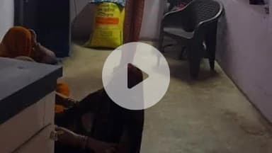 पीपलदा: अयाना थाना क्षेत्र के अयानी गांव में युवक ने अपने घर में फांसी का फंदा लगाकर आत्महत्या की, पोस्टमार्टम करवाया गया