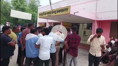 कादीपुर: पौधनरामपुर गांव के व्यक्ति की बकरी चराने के दौरान करंट की चपेट में आने से हुई मौत, परिवार में है शोक का माहौल