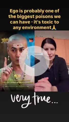 अपना बहुमूल्य समय देते हुए इस वीडियो को देखकर शहर जरूर करे और साथ ही लाइक करे और ह हमे 👉follow 👈 करना न भूले।