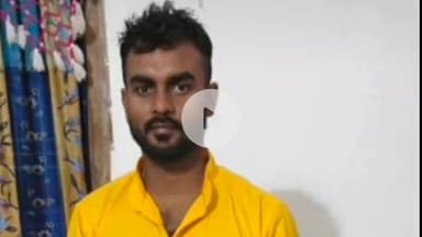 मेदिनीनगर - पांकी रोड पोखराहा में हुए सड़क हादसा में लेसलीगंज निवासी का दर्दनाक मौत