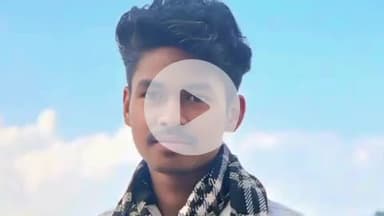 गुमला: मझगांव में ट्रैक्टर से गिरकर टांगीनाथ धाम मंदिर के पुजारी की मौत