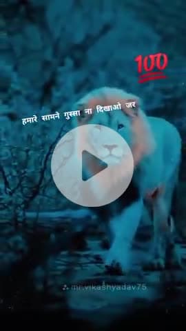 #श्रीकृष्ण #maavindhyawasini #श्रीराधे #राधेकृष्ण #radhe #hanuman #ram #hari #narayan #sitaram #ishwar #bhagvan #shiv