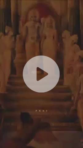 #श्रीकृष्ण #maavindhyawasini #श्रीराधे #राधेकृष्ण #radhe #hanuman #ram #hari #narayan #sitaram #ishwar #bhagvan #shiv