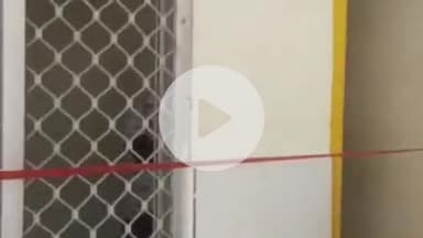 गुमला: सदर अस्पताल में डीएस ने फीता काटकर प्रज्ञा केंद्र का उद्घाटन किया