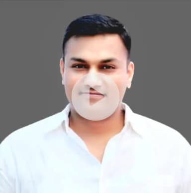 बहादुरगढ़: 42वीं सब जूनियर, 52वीं जूनियर और 60वीं सीनियर राज्य स्तरीय तैराकी प्रतियोगिता 7 जुलाई से