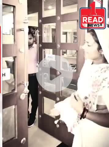 कैसे कैसे लोग इस देश मे मंत्री बन जाते है जिन्हे स्कुल मे बच्चों को ENGLISH पढ़ाना पसंद नहीं