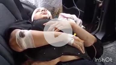 आरा: आरा स्टेशन के प्लेटफार्म नंबर एक पर संपूर्ण क्रांति एक्सप्रेस ट्रेन से गिरकर पटना निवासी युवती हुई जख्मी