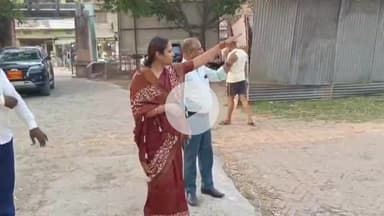 बेतिया: ₹1.40 करोड़ से बनेगा एयर कंडीशन टाउन हॉल, जिला मुख्यालय की शान और पहचान: गरिमा