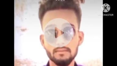 हुज़ूर: भोपाल के सूखी सेवनिया इलाके में संदिग्ध परिस्थितियों में एक युवक की मौत