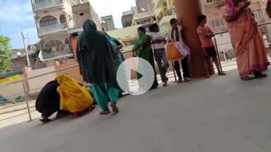 बेतिया: सांप काटने से युवक की मौत, झाड़-फूंक में समय गंवाया, परिजनों में कोहराम