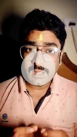 अयोध्या बाबरी मस्जिद की पहली ईट पाकिस्तान आर्मी रखेगी ?