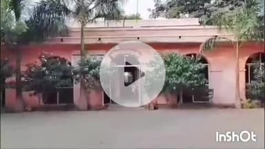 दीगोद: बूढादीत पुलिस ने थाना क्षेत्र में हंगामा कर उत्पात मचाने पर 6 व्यक्तियों को शांति भंग के आरोप में किया गिरफ्तार